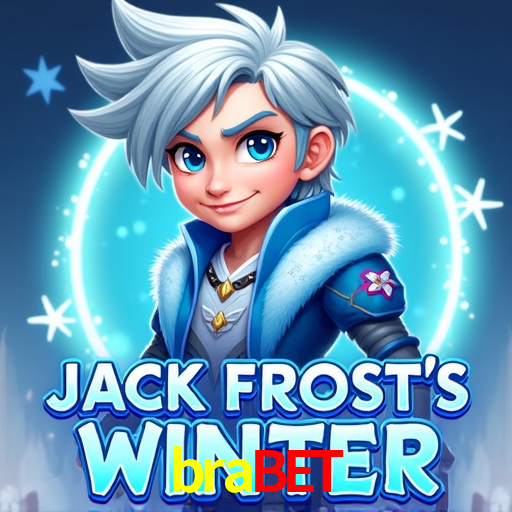 Login brabet Casino Online