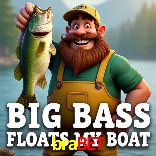 Apostas Esportivas no brabet