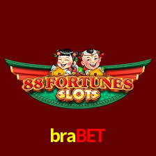 Casino Online brabet | Os Melhores Slots no Brasil