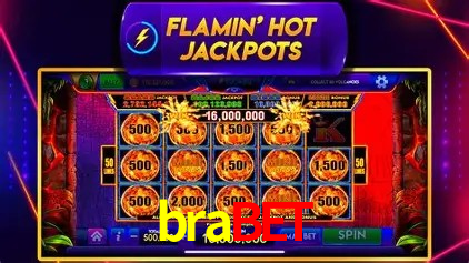 Fortune Tiger no Cassino Online brabet