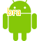 Aplicativo brabet para Android